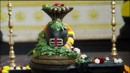 Tum Se Tum Tak - 15th February 2026